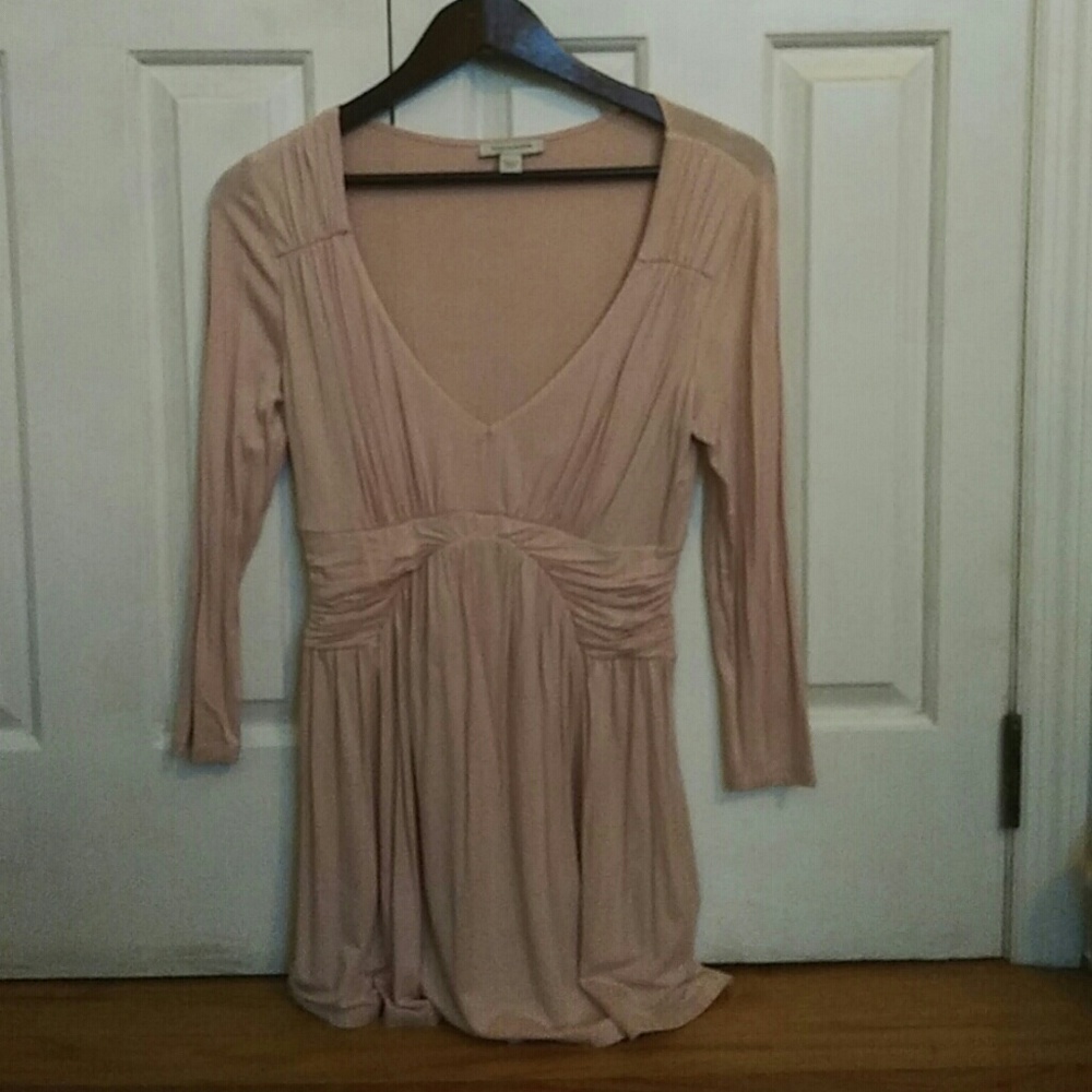 Boston Proper Small Tunic